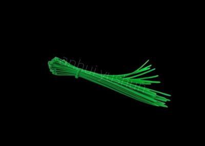 Customized Plastic Nylon Cable Tie Self-Locking Bulk Heavy Duty Zip Ties 150mm