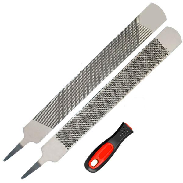 8 prime 10 prime 12 prime Синто деревянный распис с бидентальным узором и настройкой