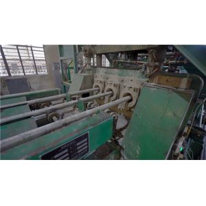 TORICH INTERNATIONAL LIMITED