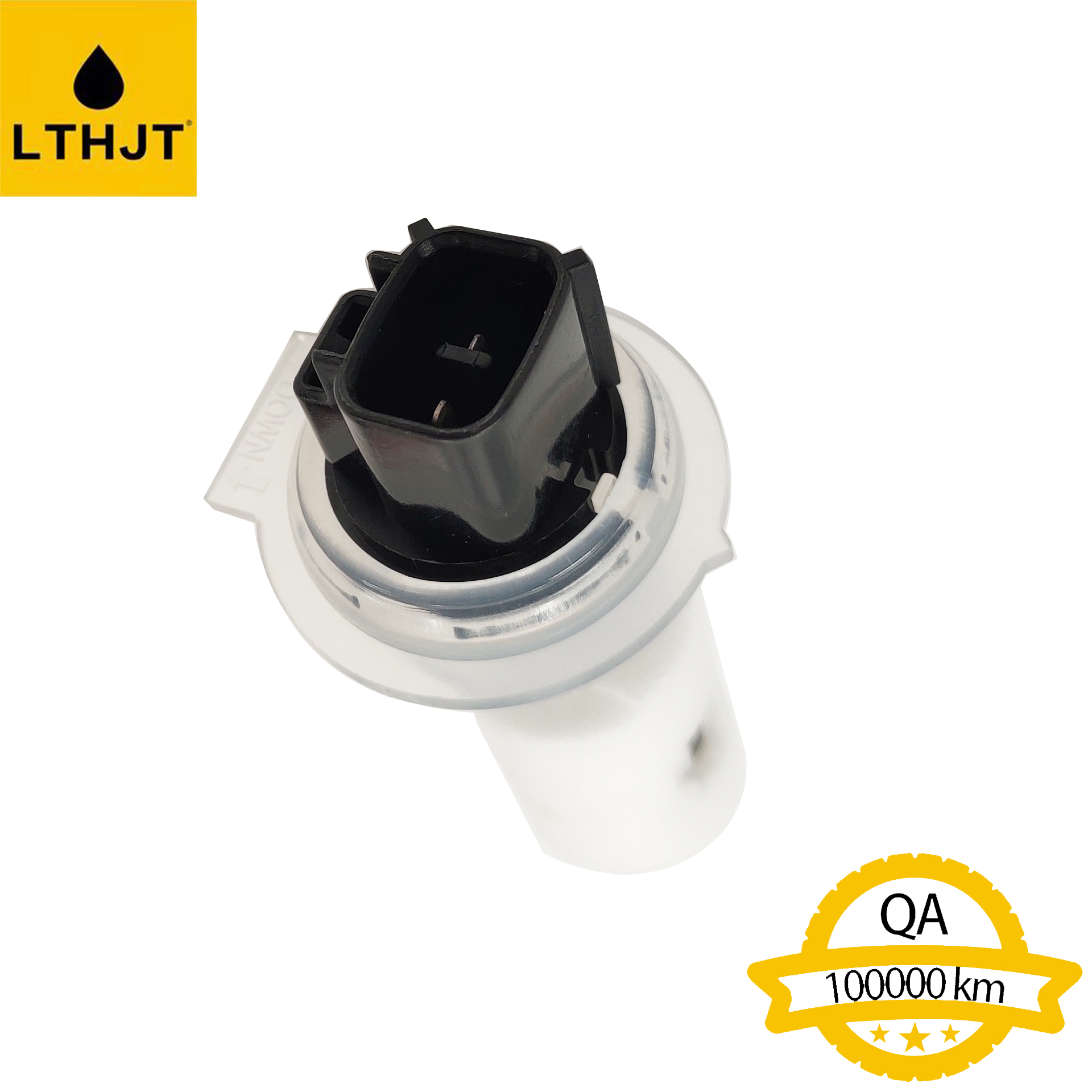 Auto Parts Water Tank Sensor 85397-30400 for Land Cruiser 2007-2016