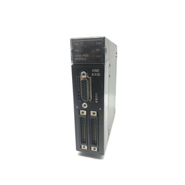 Corrente de saída análoga da série 90-30 dos módulos IC693ADS301 IC693ACC300 IC693ALG220 do PLC de GE