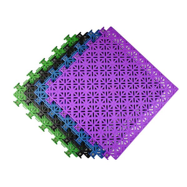 Безопасные модульные спорт справляясь для детского сада