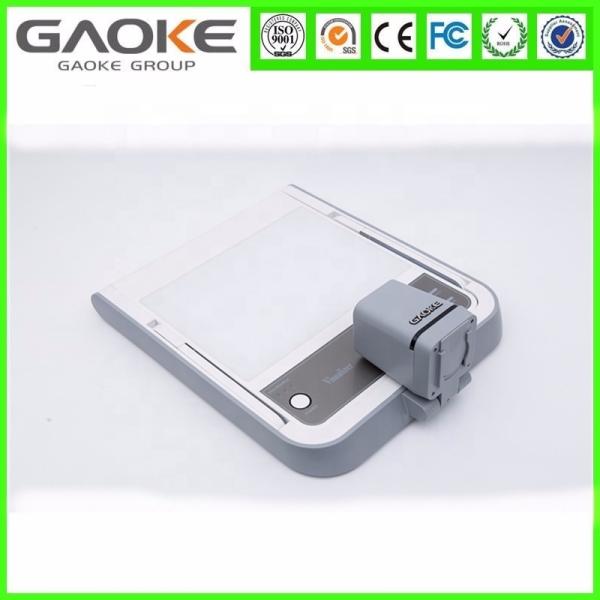4K GAOKEview Education Equipment HD Portable Document Camera Visualizer