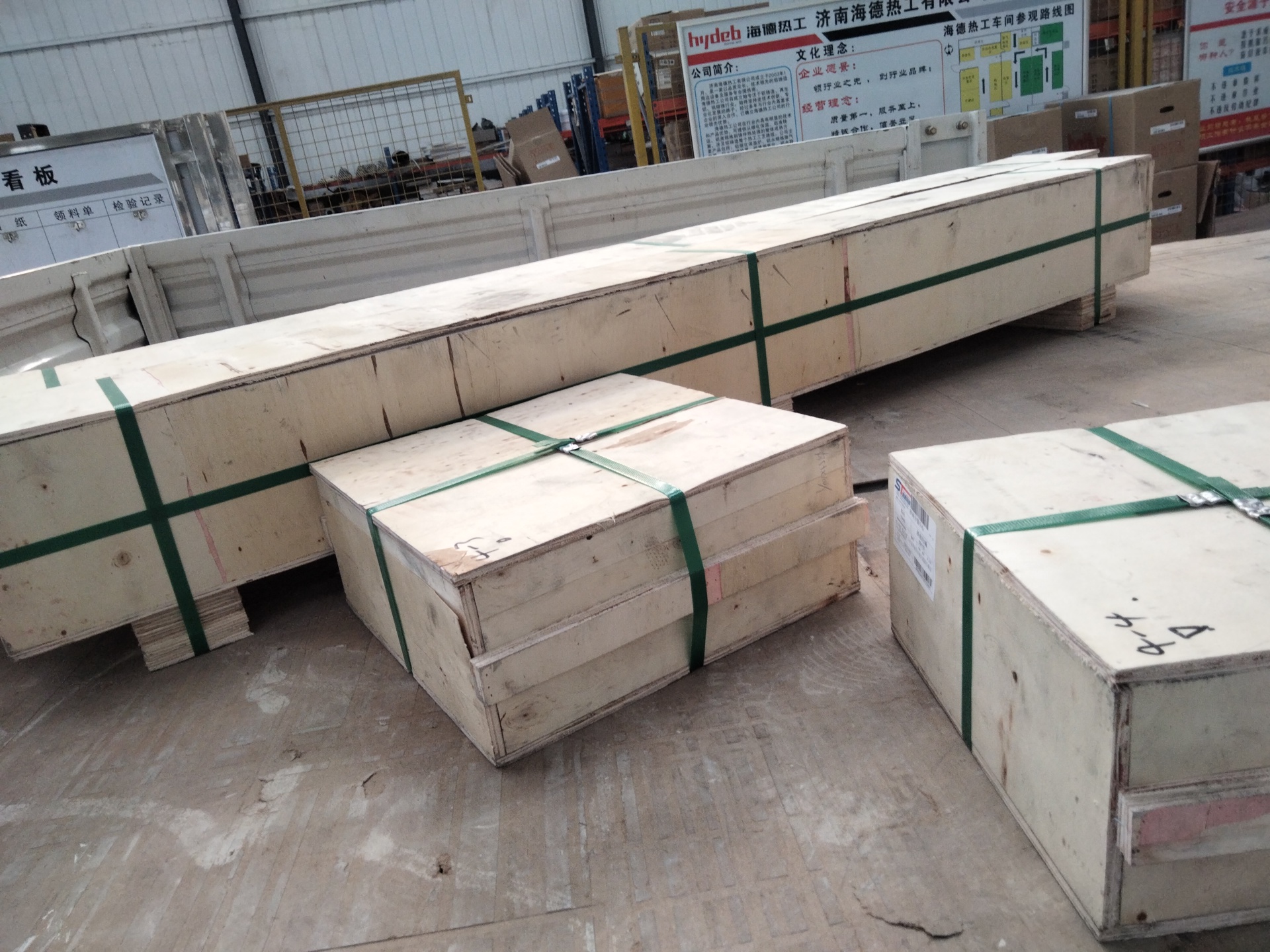 Части заливки формы ротора 850 X 80MM запасные