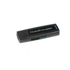 O flash marcado de USB conduz DT100