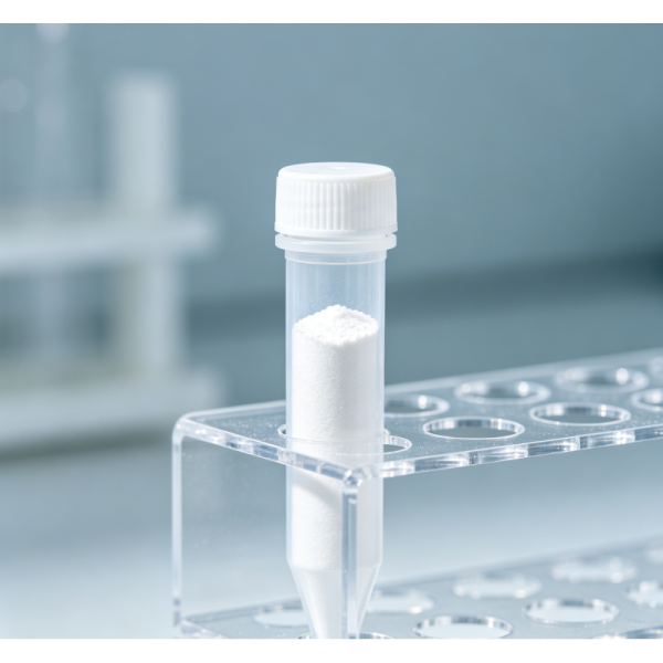 Tirz CAS 2023788-19-2 lyophilized peptide powder biochemical material for laboratory academic exploration