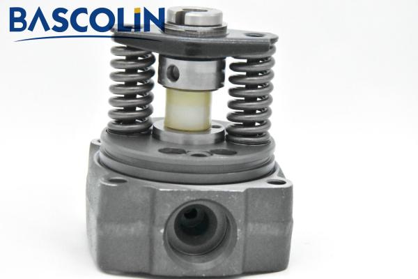 High Quality BOSCH head rotor replacement OEM 1 468 334 780 4/11R for IVECO VE distributor head rotor  1468334780