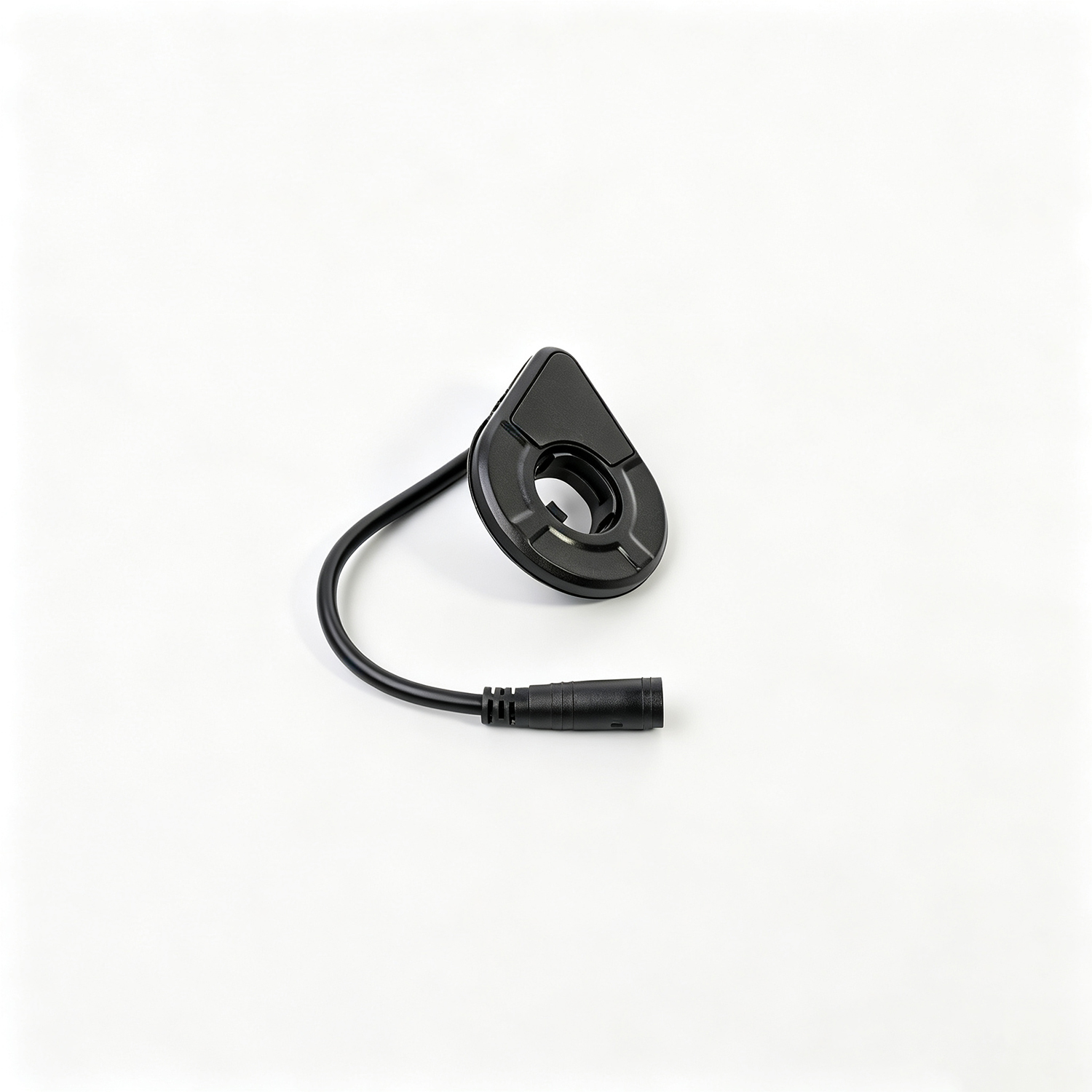Reliago E-Bike Torque Sensor BK5-PAS 12 Magnet PAS Sensor For Hitway BK5 Electric Bike