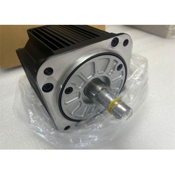 SGMGH-09ACA21 | Yaskawa servo motor SGMGH-09ACA21 FEED MOTOR 2.9 KW