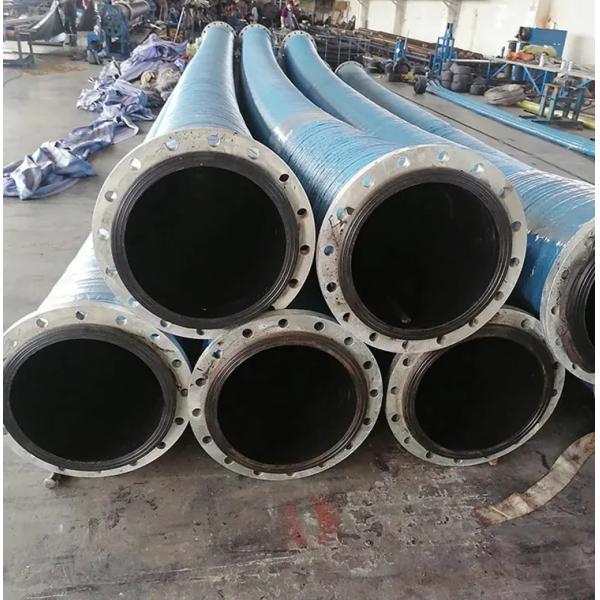 Pantallas de aspiración de lubricantes industriales, bombas de aspiración de aceite, resistentes a la corrosión