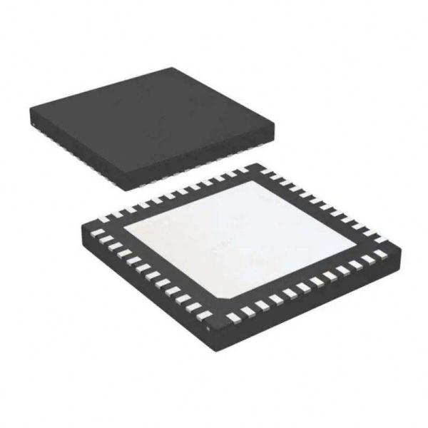 SMA5J36CA-E3/5A