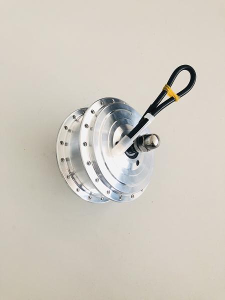 12 Volt 13 Axis 19.5 Dc E Bike Motor Fat Tire Electric Bike Accessories  Ebikes