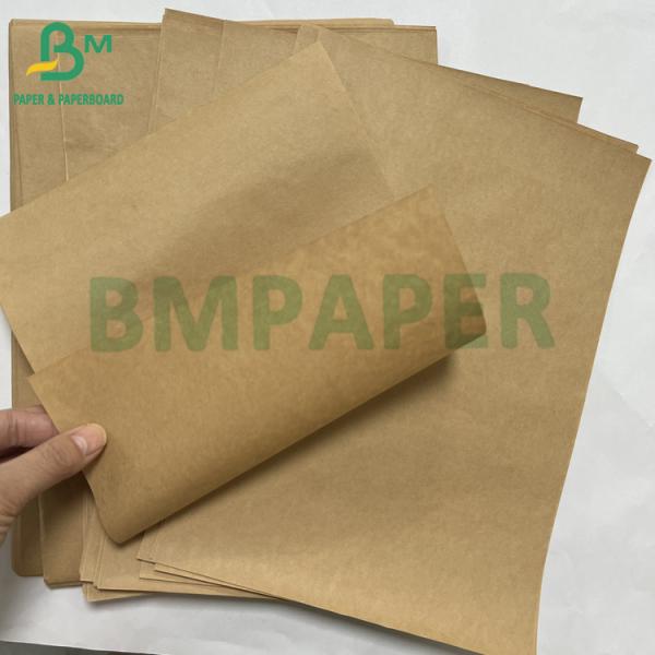 20кг - 50кг Высокогрузные грузоподъемные мешки для продуктов питания