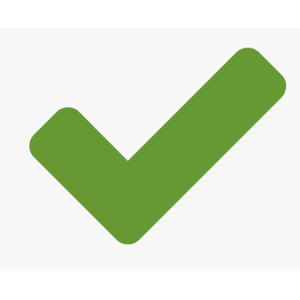 Разделенный воздух Evi для того чтобы намочить воду теплового насоса источника воздуха теплового насоса 12kw отечественную горячую