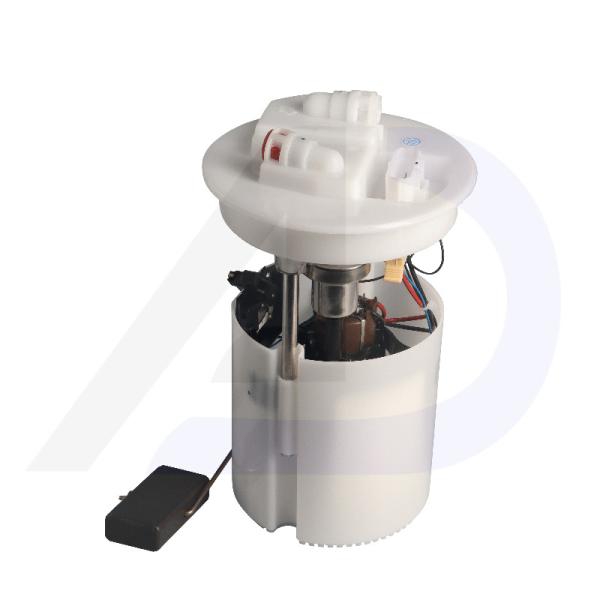 BS71 SH307 DB  FORD Fuel Pump Assembly For MONDEO CHIA X VDO