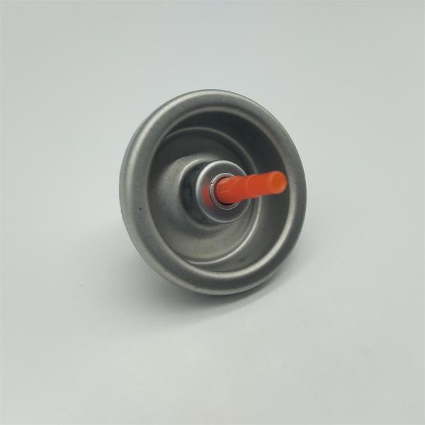 High-Quality One Inch Lighter Gas Valve for Safe and Efficient Fuel Control