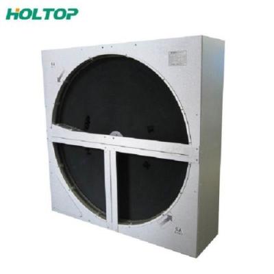 Rotary Heat Exchangers Heat Wheels