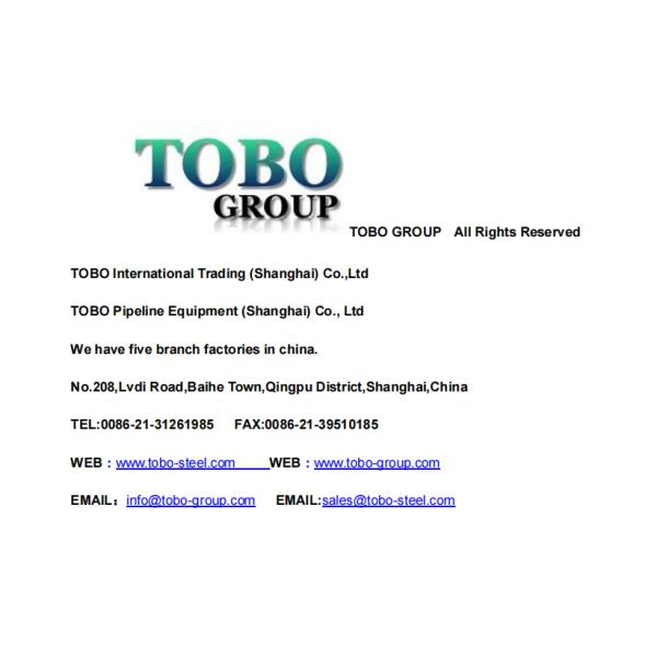 Seamless Pipe Nickel Alloy Steel Pipe OD 12'' Wall Thickness 10mm