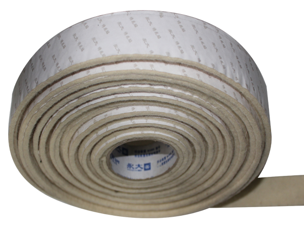 Weft Needle Contex Bonas Pulley Jacquard Machine Parts