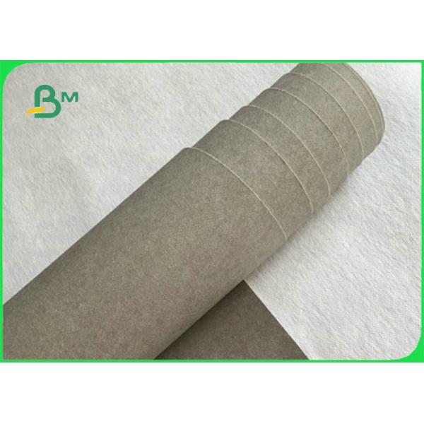 бумага 0.55mm русая Washable Kraft для организатора Eco хранения дружелюбного