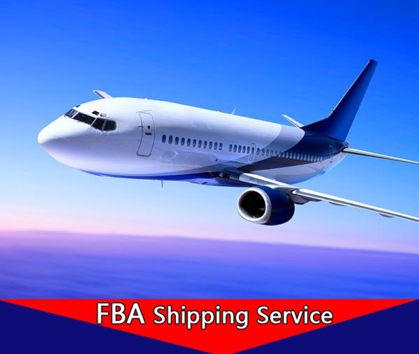 Credible DDU Service , Door To Door Air Freight From Xiamen To Thailand Singapore