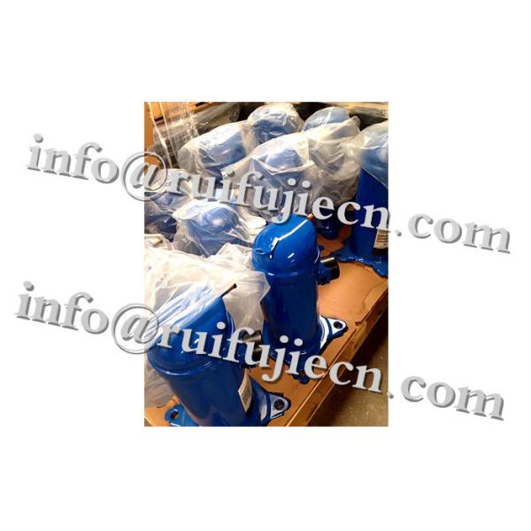 Performer Hermetic Refrigeration Compressor SH184A4AL R134a/R404a 380V/50HZ