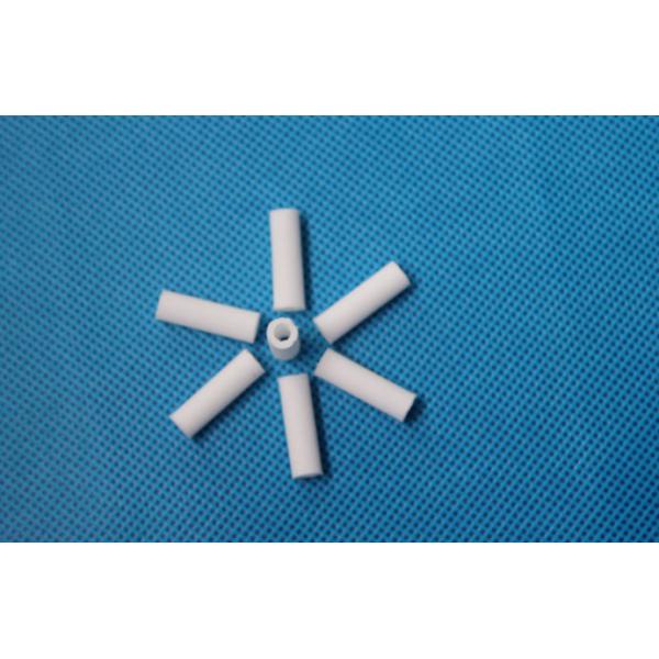 Filter K46-M8527-10X Surface Mount Parts / Yamaha Smt Machine Parts