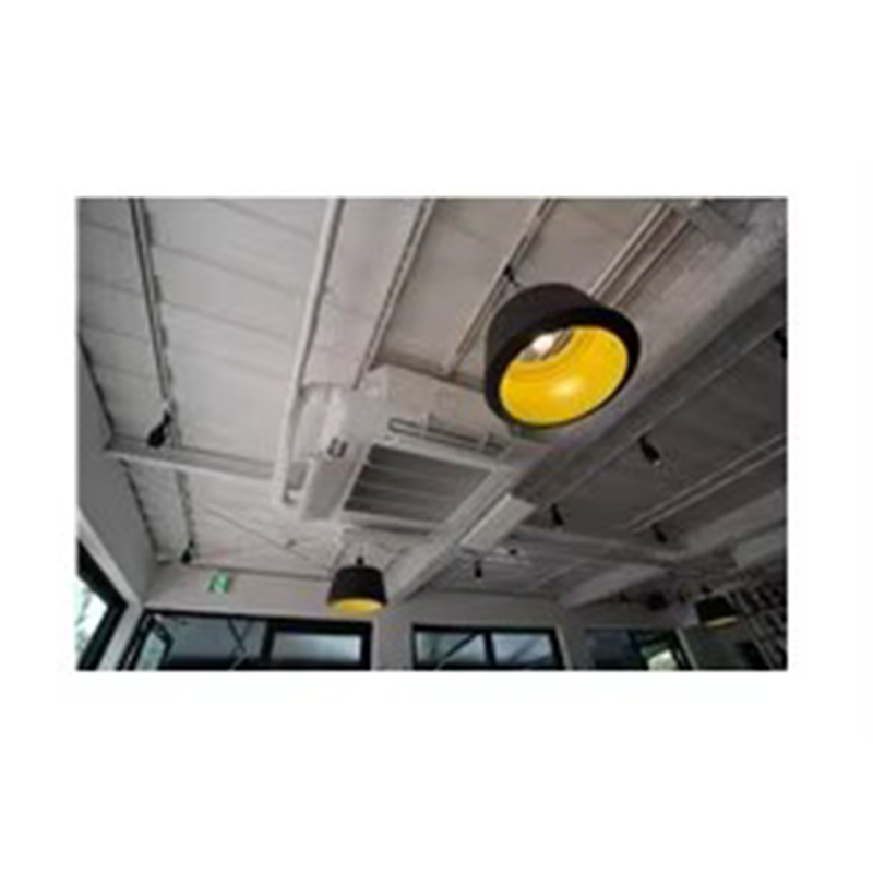 Modern Design Prefabricated Coffee House Prefabricated Coffee Container