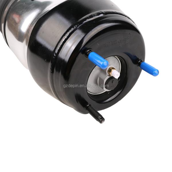 43-2029 Front Air Suspension Shock Absorber for Mercedes-Benz W166 ML GLE at Affordable