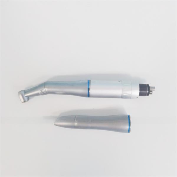 Inner Water Spray Dental Airotor Turbine 2/4 Holes Low Speed Dental Handpiece