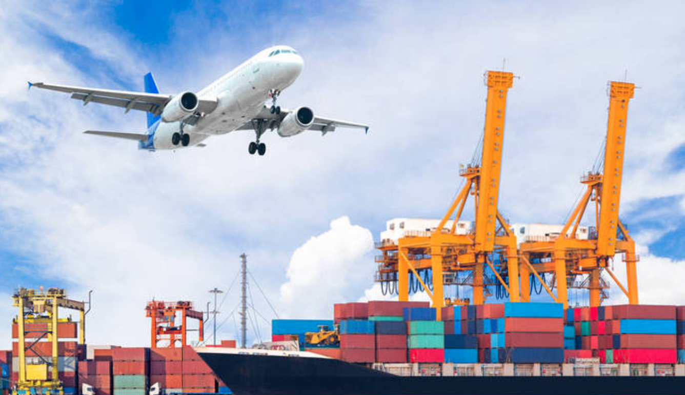 Cargo Group Логистические и складские услуги Шанхай, Китай Служба доставки LCL