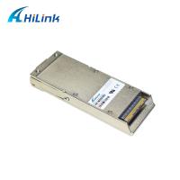 Módulo DWDM 200G Ethernet CFP2 200G CFP2 DCO MR para Uint-4 (OUT4)