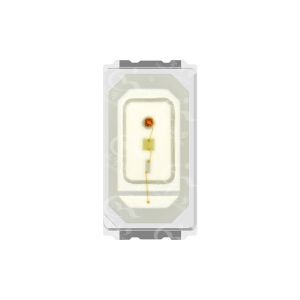 Full Spectrum 5730 SMD LED Chip  white 6500K 7000K Mix Whtie Color Customization Available 1W For Aquarium lights aquatic plants and tropical fish