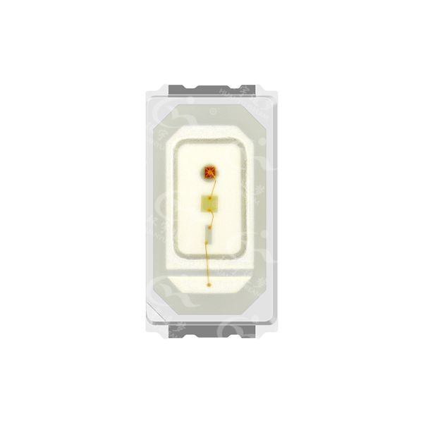 Full Spectrum 5730 SMD LED Chip  white 6500K 7000K Mix Whtie Color Customization Available 1W For Aquarium lights aquatic plants and tropical fish