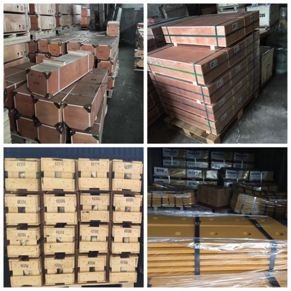 пульт управления кондиционирования воздуха 11N6-90031 для экскаватора R140W7 R210-7 R305-7 Hyundai