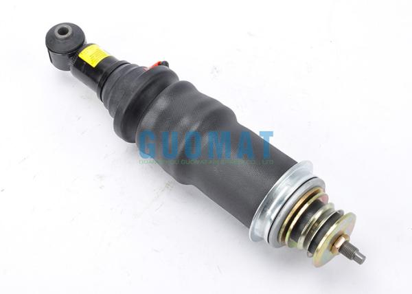 Amortecedor da cabine do OEM 50A-05034-BQ para as peças sobresselentes resistentes 70258 do caminhão