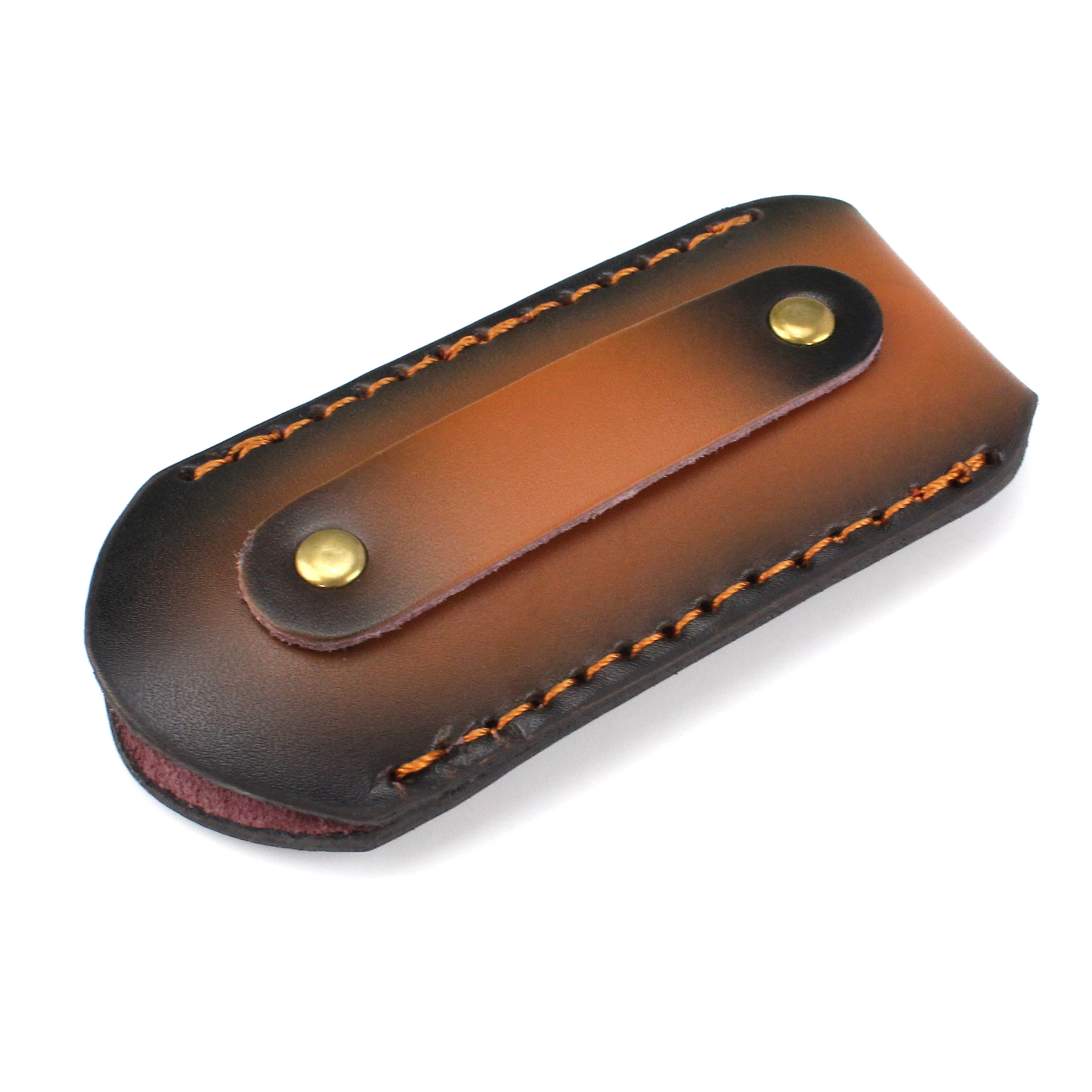 Wholesale Leather Knife Sheath
