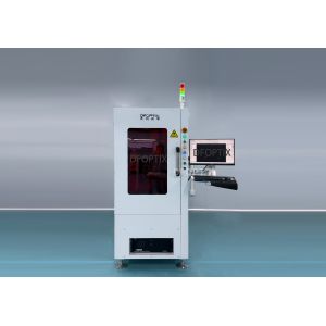 Dongguan Dafan Optical Technology Co., Ltd.