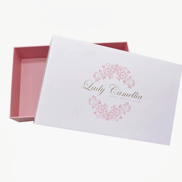 Пластмассовая ПВХ подарочная упаковка коробка для домашних животных складная экологическая защитная прозрачная