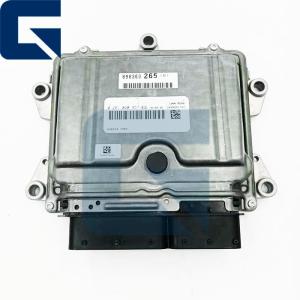 0281020457 0281020333 Controller Control Unit for Engine 4JJ1
