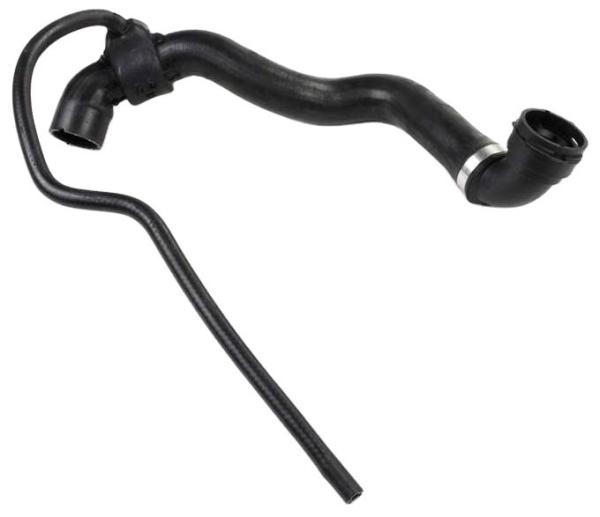 OE NO. 2205010182 OEM SQCS Kit de mangueira de silicone automático para Mercedes Benz Classe S W220