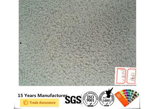 Smooth Finish Epoxy Polyester Powder Coating , Colorful Industrial Powder Coating