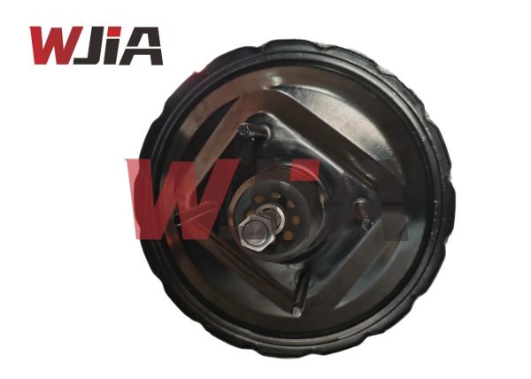 4721020j01 Power Brake Booster For Nissan Patrol  Y60