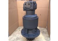 Assy hidráulico da redução do balanço do assy KRC0185 SH210 do motor do balanço da máquina escavadora CX210