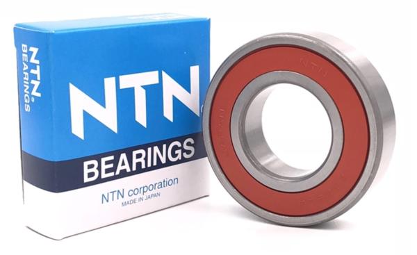 6800  10 * 19 * 85mm  Deep Groove Ball Bearing