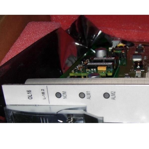 ZTE ZXMP S385 SDH OL16*8(L-16.2,LC,ASON) equipment ZTE S330 OCS16 CSB NCP OCS4 CSF NCP SEE SEEU SFE PWRA SAI SED OL16 OL1 OL4