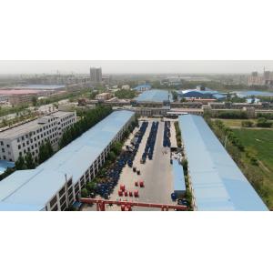 Nuoxing Cable Co., Ltd