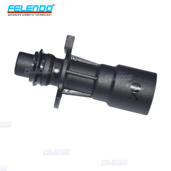Coolant Water Pump Outlet Tube for Jaguar XJ Jaguar XF Jaguar F-Type C2Z18658