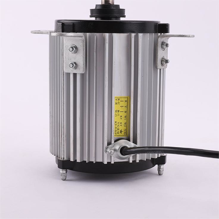 3000w 3 мотор YLS шестерни мотора 380V-440V участка промышленный одновременный для охлаждая оборудования