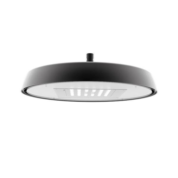 30W DLC IK08 Outdoor LED Landscape Lights 120V Driveway Landscape Lighting Bulbs